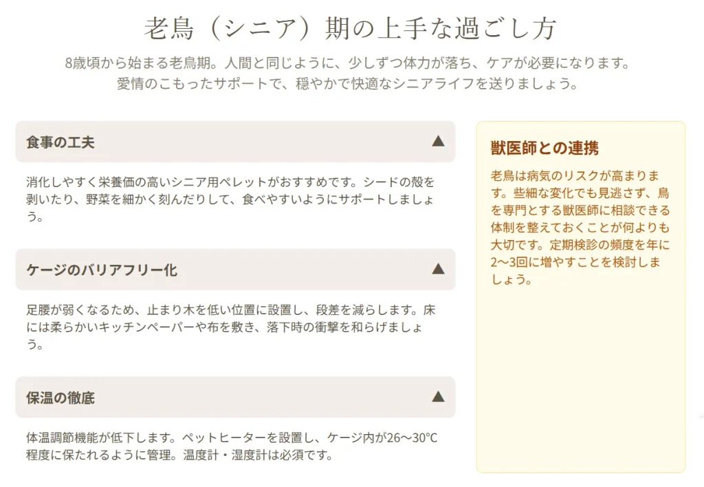 老鳥期の上手な過ごし方