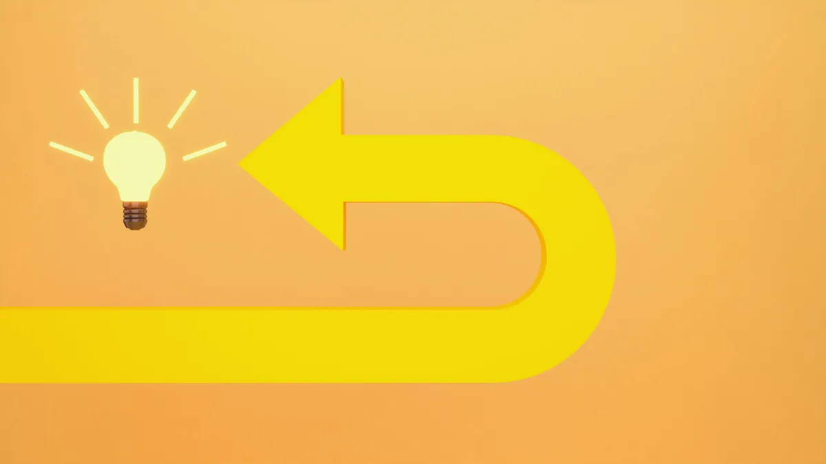 ハリソンペレットの選び方によくある質問と回答