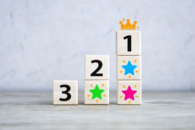 インコ用ケージカバーのおすすめランキングTOP3比較画像。HOEIおやすみカバーやオーダーメイド製品など人気商品を価格1500円から8000円まで、特徴や使用者レビューとともに表示。