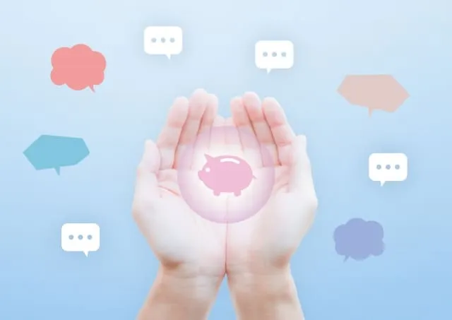 ホーエイ465オカメケージの使用者レビューと評価。5つ星評価と実際の飼育者からの口コミコメントが並ぶイメージ。高評価と低評価の両方を公平に表示。