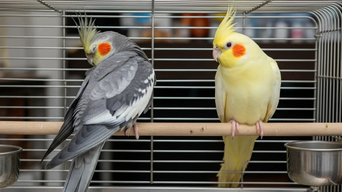 HOEI465オカメステンレスを1年間実際に使用した様子。組み立てから日常使用、掃除、1年後の状態まで、リアルな使用感を時系列で示す写真。