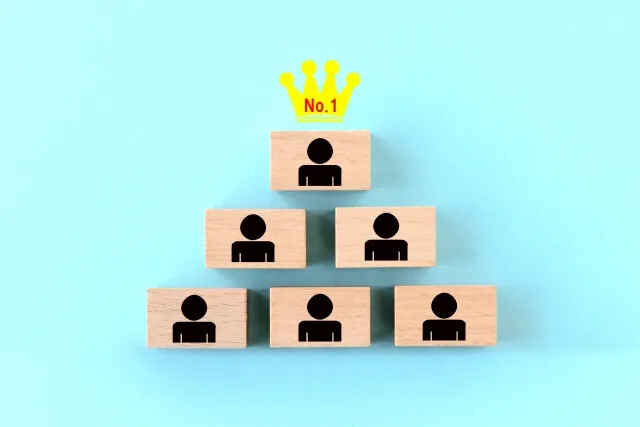 ステンレス製オカメインコケージのイメージ。錆びにくく長期使用に最適で、初期投資は3.5〜4.5万円と高めだが耐久性とメンテナンス性に優れ長期的には経済的。