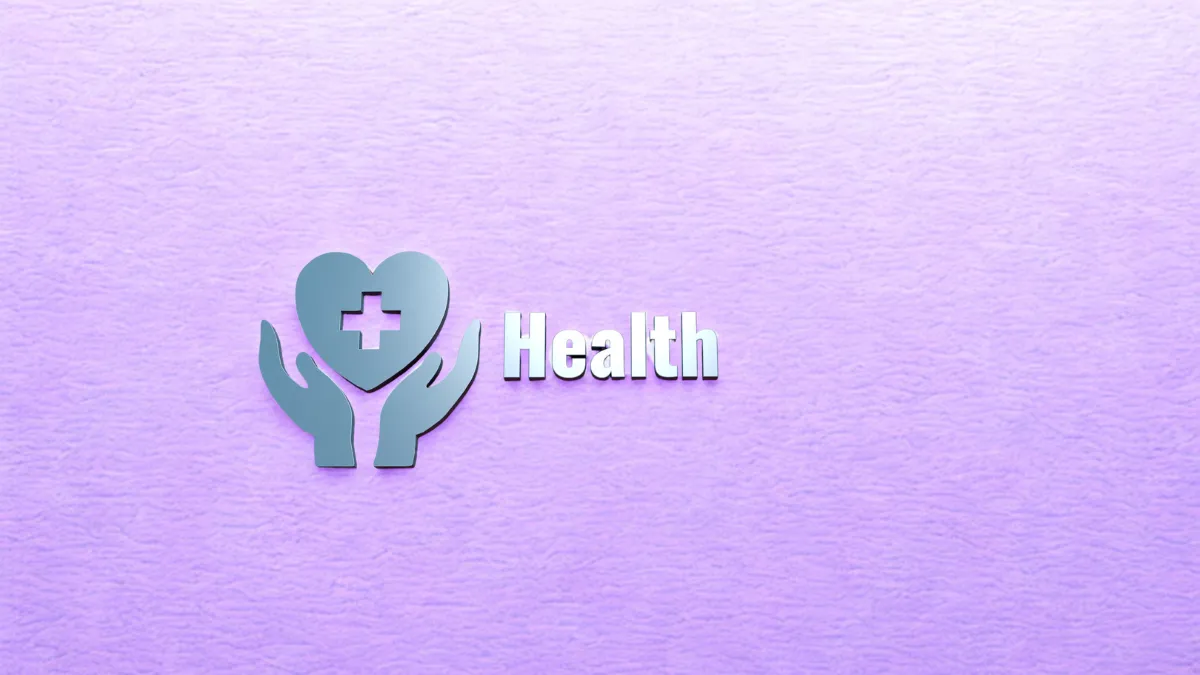 健康状態に応じたハリソンペレットの選び方。健康な成鳥はアダルトライフタイム、痩せ気味や換羽期にはハイポテンシーが効果的。