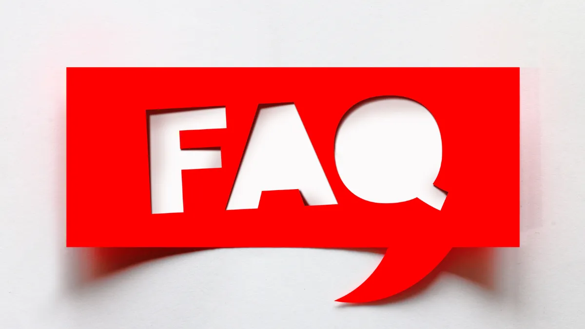 ラウディブッシュペレットに関するよくある質問。ペレットの色、他ブランドとの切り替え、ローテーション、換羽期以外のブリーダー使用など実践的な疑問を解説