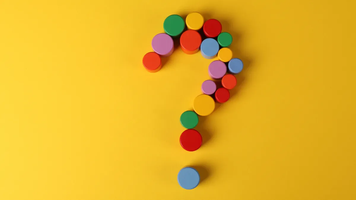 ズプリームペレットのよくある質問。栄養面の疑問や購入方法など実際に使用する際の不安に回答