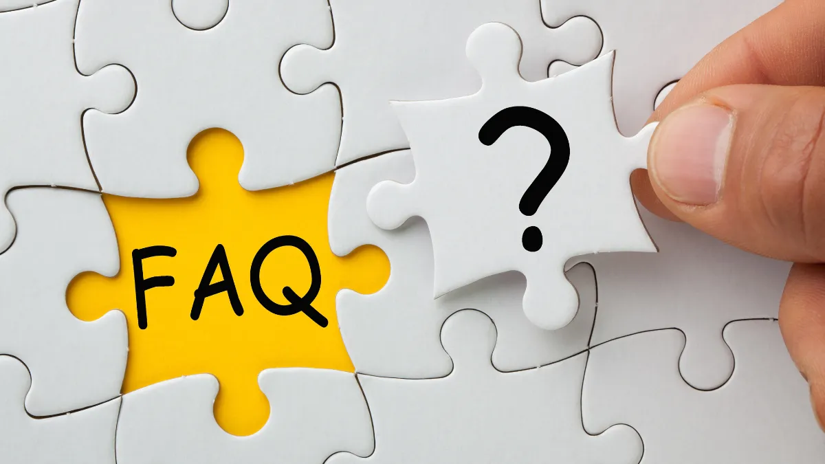 ペレット保存方法に関するよくある質問FAQ。真空パック機の必要性や小分け方法、冷凍スペースがない場合の代替案など。