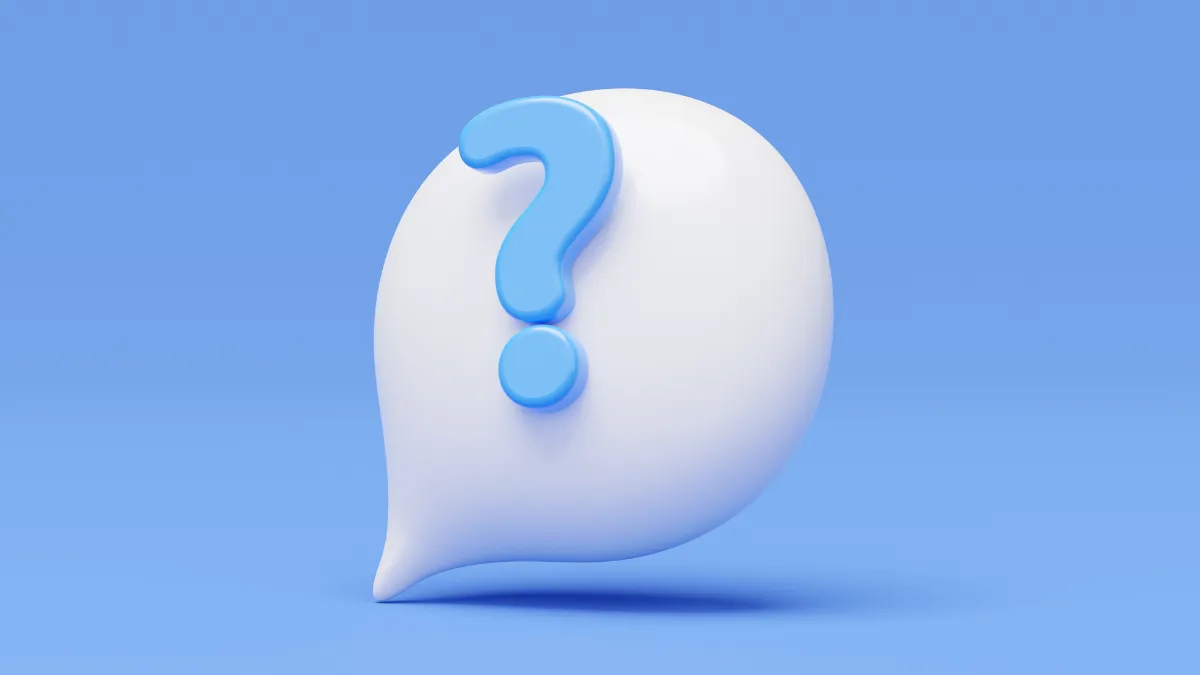 セキセイインコの温度管理に関するよくある質問をまとめた画像。寒がる温度、耐熱温度、保温開始時期などの疑問に回答。