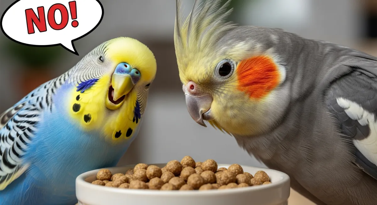 ペレット切り替えに関するよくある質問と回答を示すイメージ。FAQ形式で疑問を解決する様子。