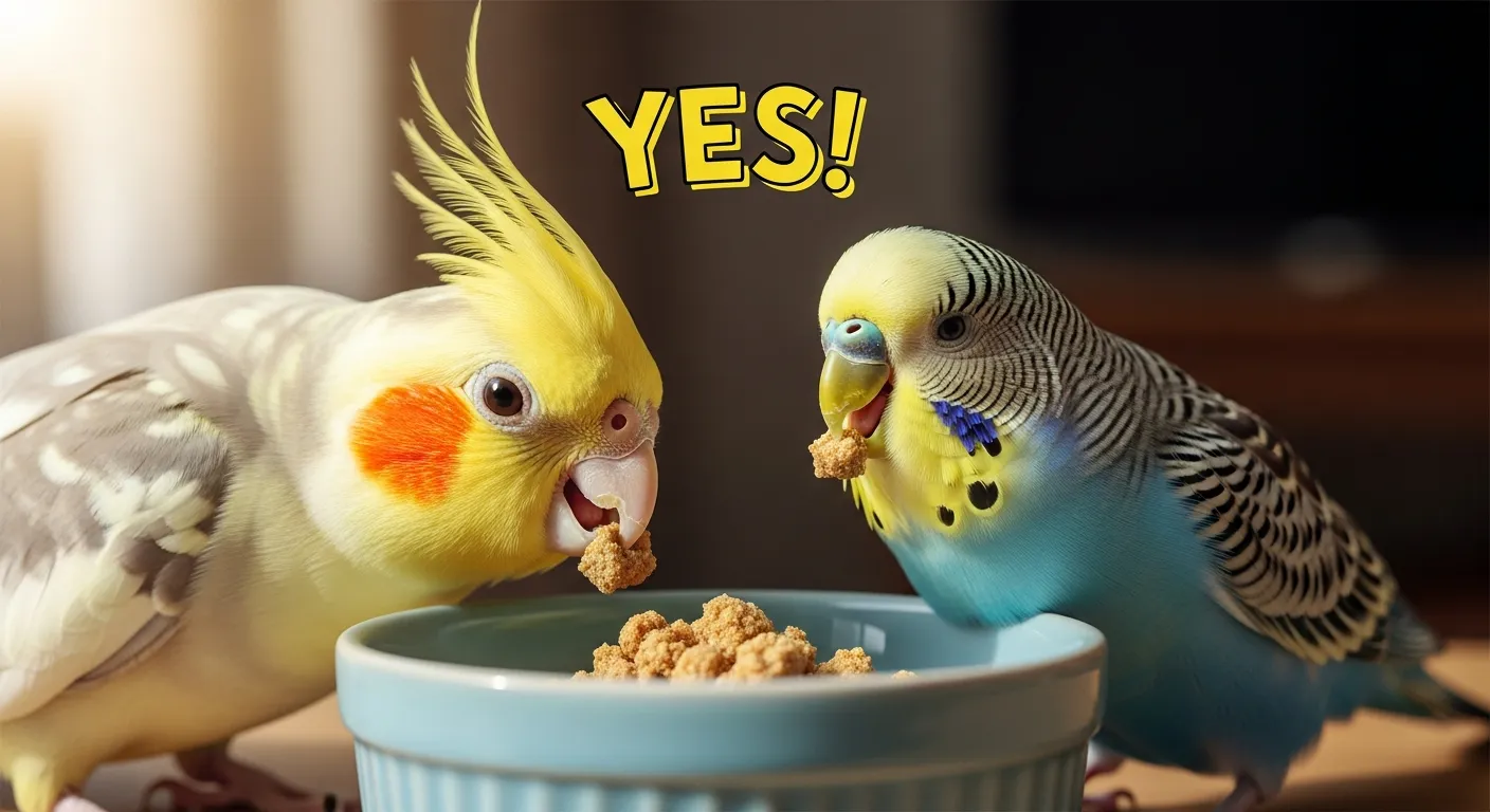 ラウディブッシュペレット完全ガイドの総括。40年の研究成果、人工添加物不使用、動物病院での処方実績など信頼性の高いペレットブランドの全体像をまとめた図