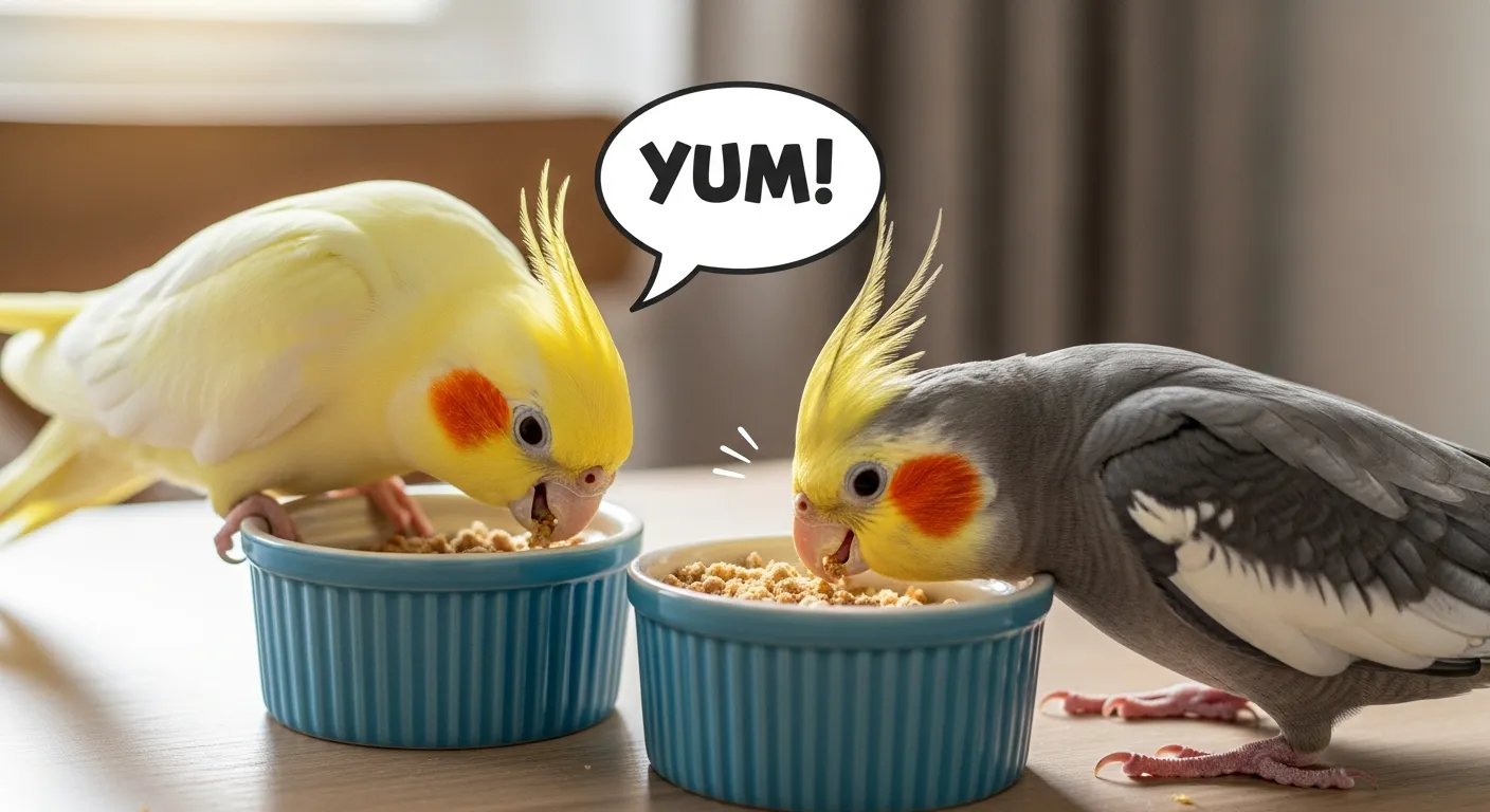 春秋冬は冷暗所で保存、夏は室温が30℃超えるため冷蔵庫の野菜室(5～10℃)での保存を推奨。使用前は必ず常温に戻して結露を防止