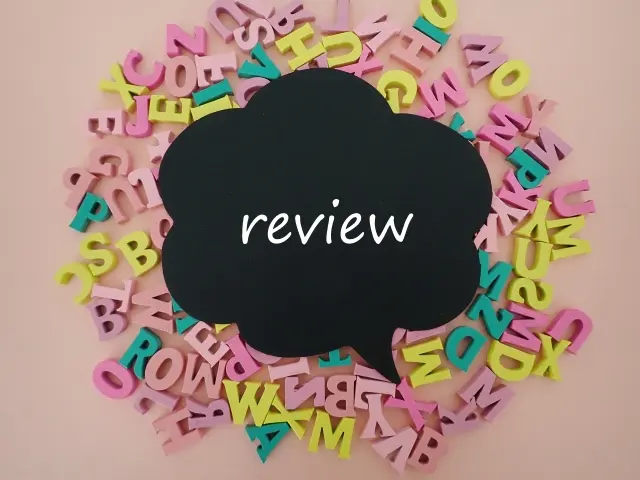 ラフィーバーペレットのユーザー口コミ評価。食いつきの良さ、ペレット切り替え成功例、栄養バランスの高評価ポイントを可視化