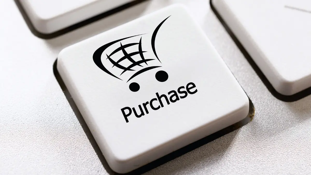 自然木止まり木の購入時チェックポイント。煮沸消毒済み・樹種明記・信頼できるメーカーの商品を選ぶことが重要