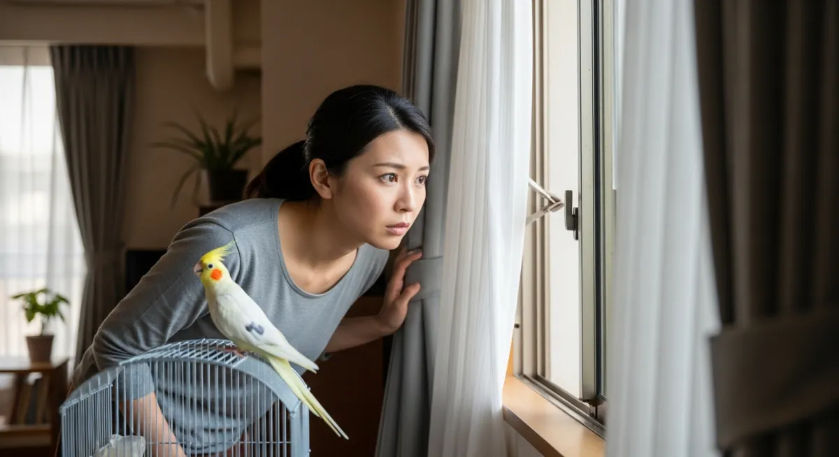 防音グッズのランキング表。1位アクリルケース-20~30dB、2位防音カーテン-3~8dB、3位吸音材の順位が示されている。