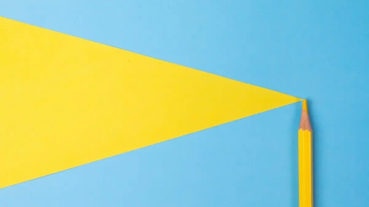 日光浴ライトで確実な健康習慣を作ることを示す画像。無理なく続けられる方法で愛鳥の健康を守る